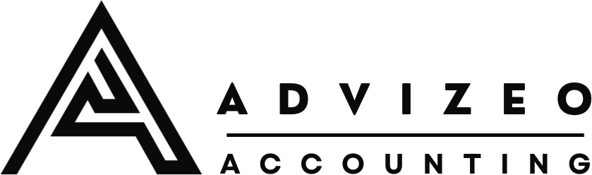 Advizeo Accounting